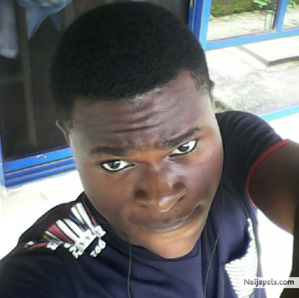 am me - click for next photo