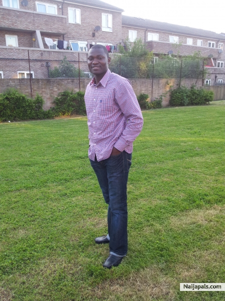 Sunnyman - click for next photo