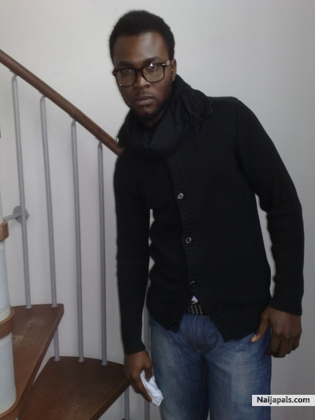 cool boy - click for next photo