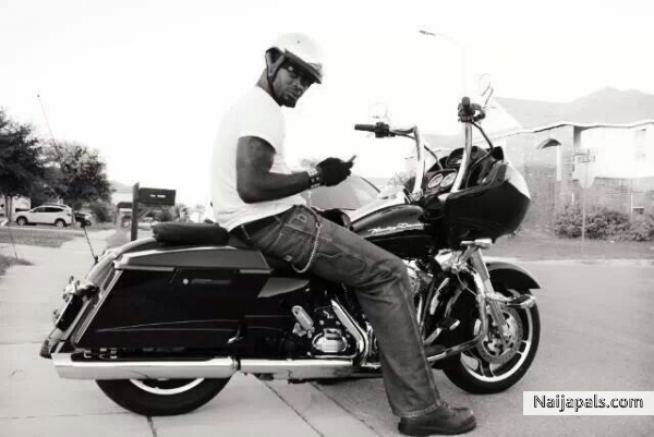 A ride to hill country - click for next photo