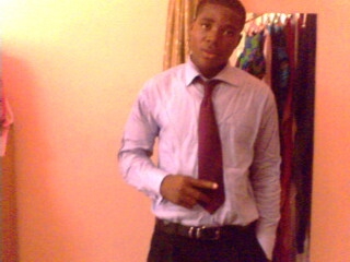  - click for next photo