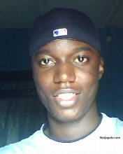  - click for next photo