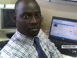 Programmer Henry - click for next photo