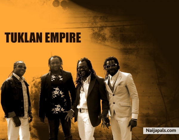 www.tuklanempire.webs.com - click for next photo
