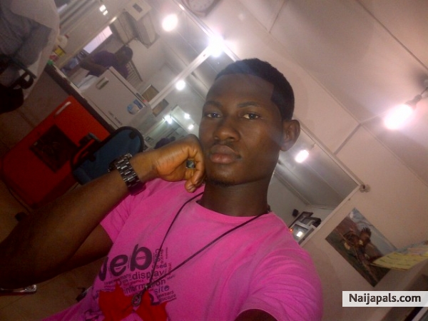 It is me - click for next photo