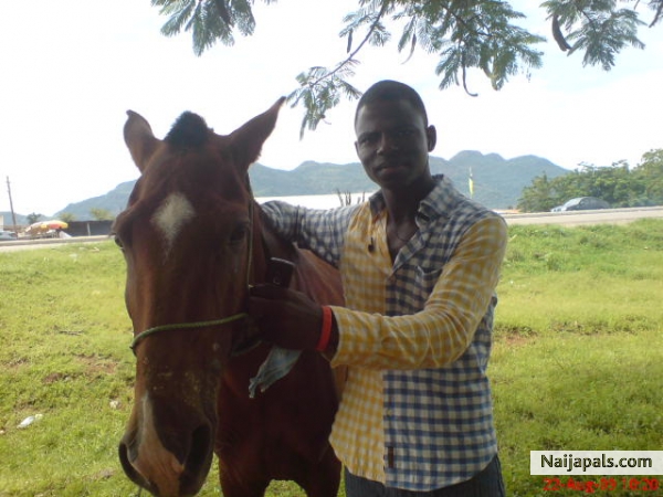 Wats ug Naija! - click for next photo