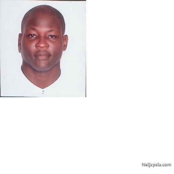 DEMO (OMO-OBA) - click for next photo