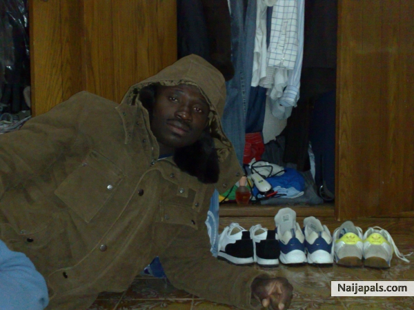  - click for next photo