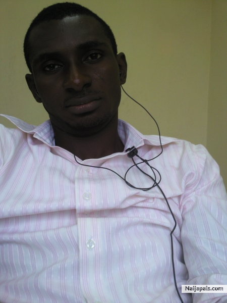 This is kinzito - click for next photo
