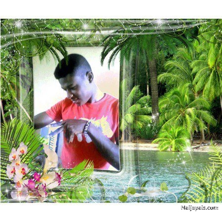  - click for next photo