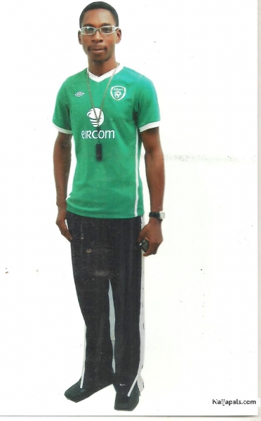 My Pix - click for next photo