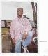 just me - click for next photo