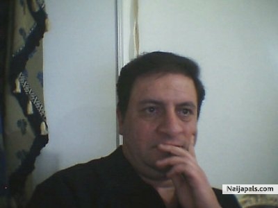 i like all pretty girls only - click for next photo