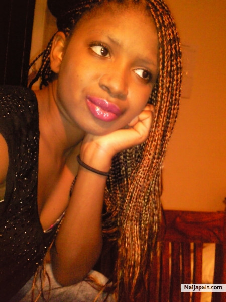  - click for next photo