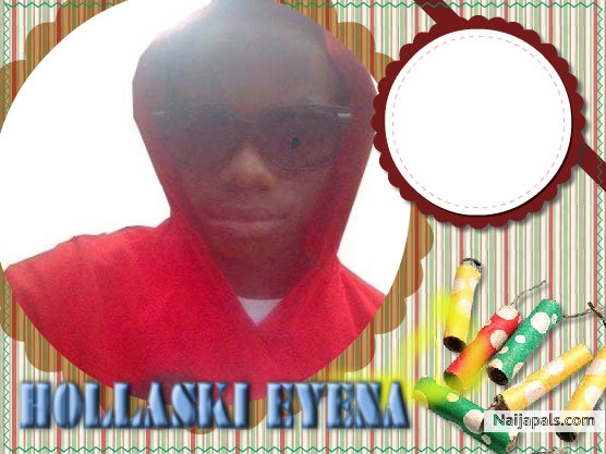  - click for next photo