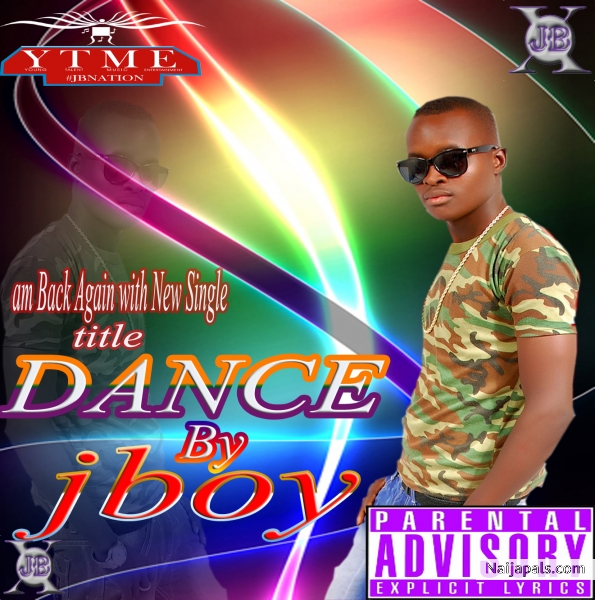 Dance