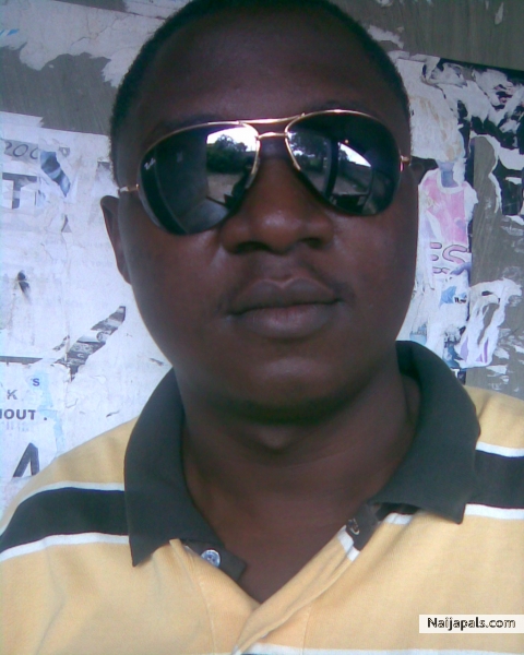 Huh,,, - click for next photo