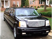 escalade - click for next photo