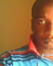 jayb - click for next photo