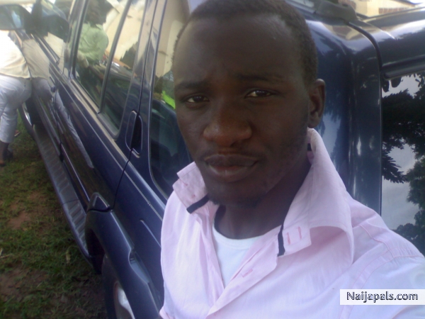  - click for next photo