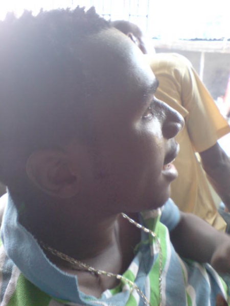 RICHKID - click for next photo