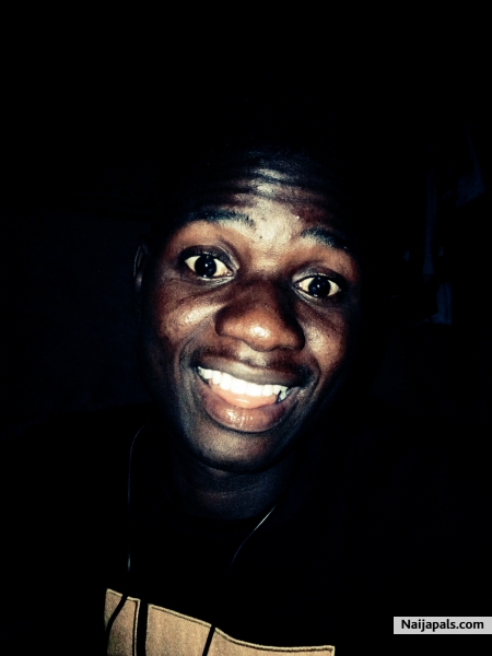 Happiness is free - click for next photo