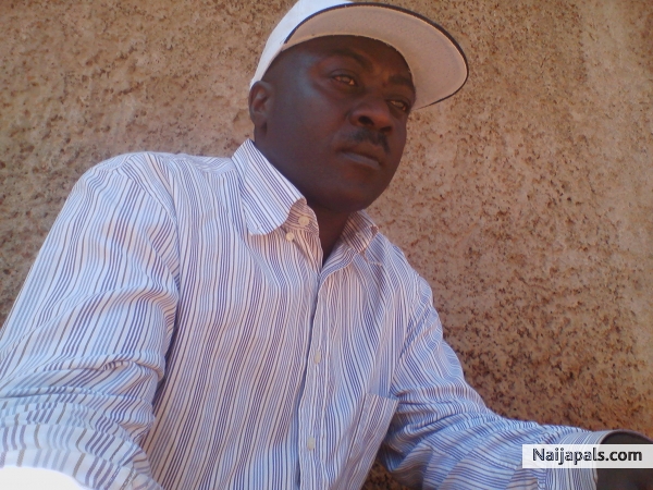 kamau - click for next photo