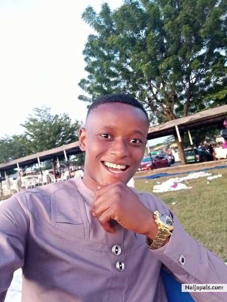 " JESUS OMEKANNAYA" By CALEB C.............loading 87%, be ready to download it, play and share it...thanks - click for next photo