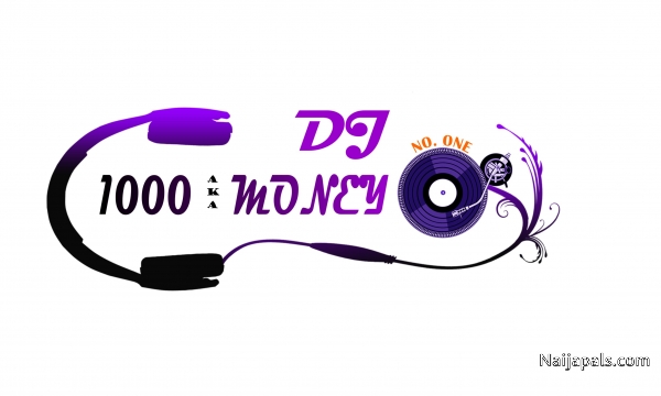 dj1000 money - click for next photo