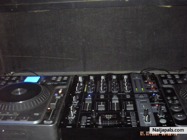 my mix g - click for next photo
