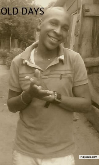 Fine guy looking for friends and movie oreinted sponsor - click for next photo