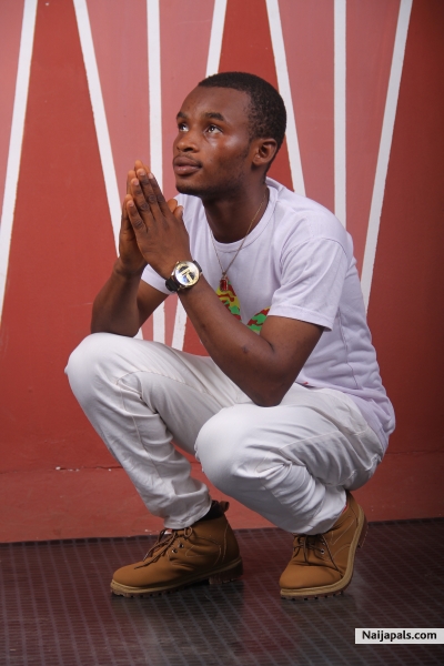 PHEMZY - click for next photo
