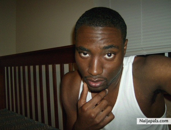 damn im cool - click for next photo