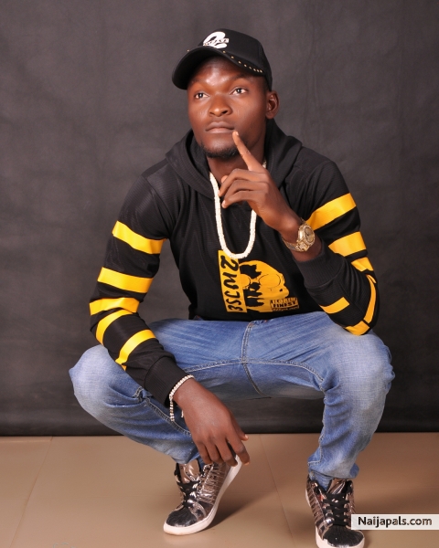 2wisebaba - click for next photo