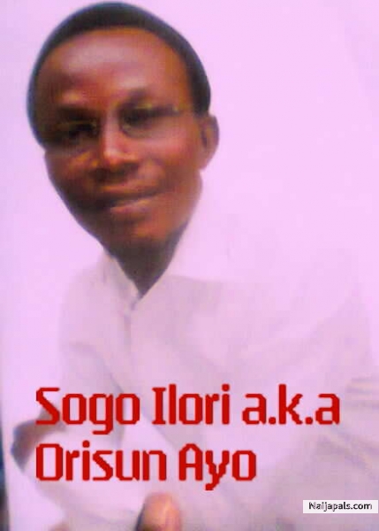  - click for next photo