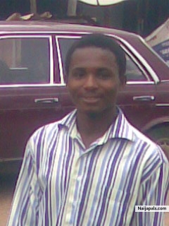 man - click for next photo
