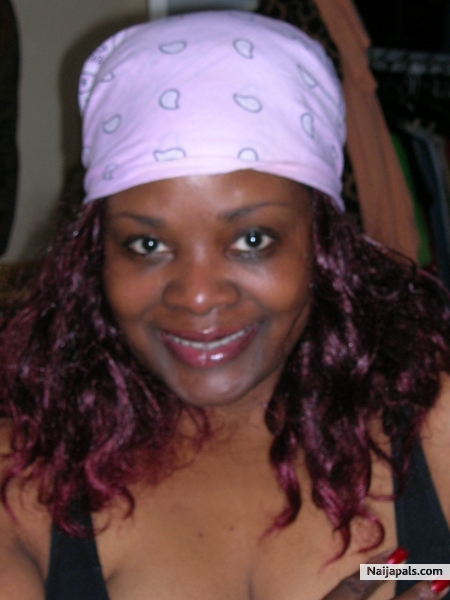 THIS IS ME.....!!! - click for next photo