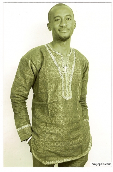  - click for next photo