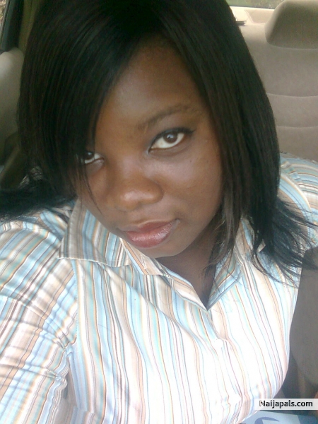 meeeeeeee - click for next photo