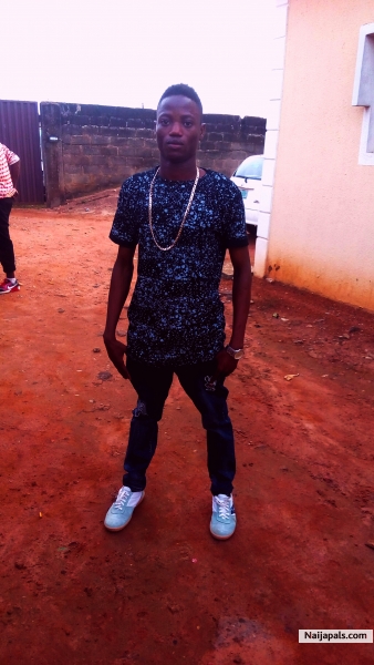 Masskenny229