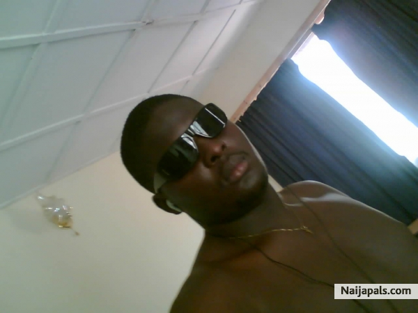 cool guy - click for next photo