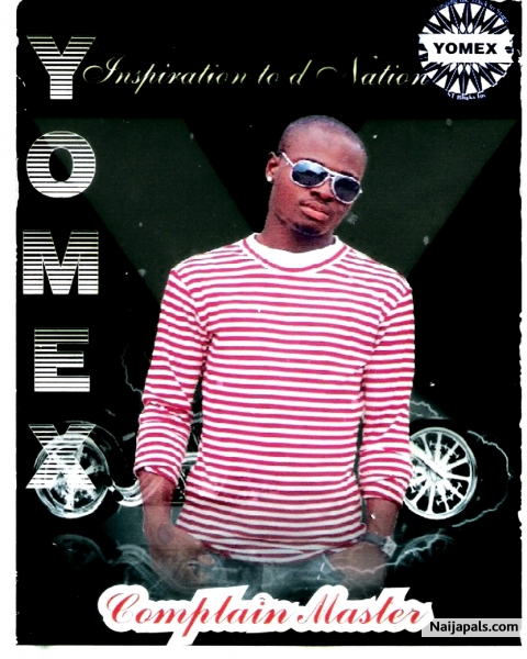 yomex 4 real - click for next photo