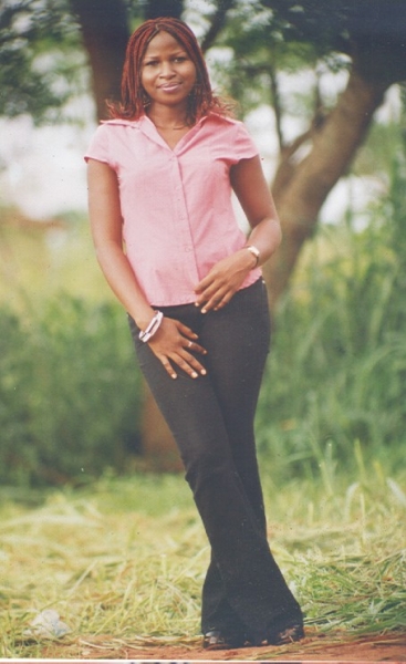 omo mummy - click for next photo