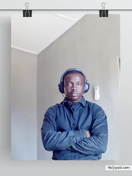 Therealman - click for next photo