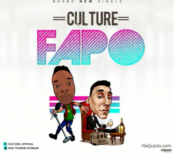 FAPO