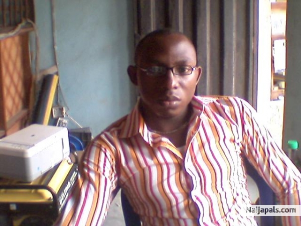 IN MY OFFICE - click for next photo