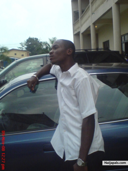 ME N MA RIDE...... - click for next photo