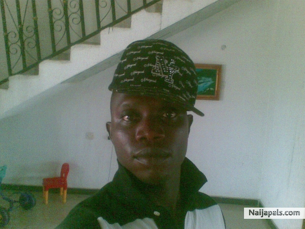 my self - click for next photo