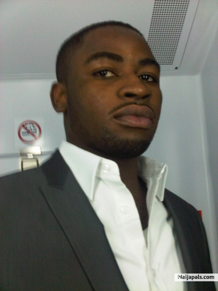 fized007
