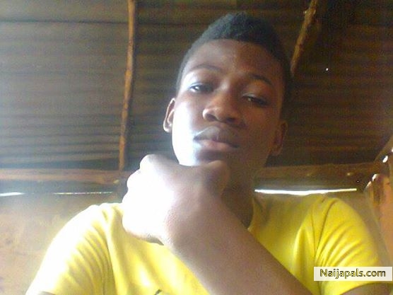  - click for next photo